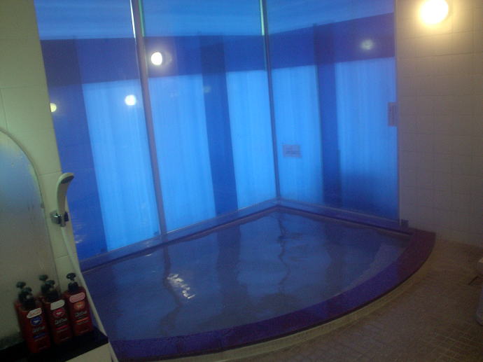 ��z�K����@�n�C�E�F�C����z�K��(���j�y�����s���z