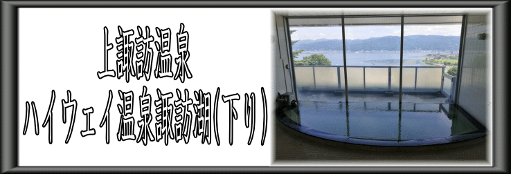 ��z�K����@�n�C�E�F�C����z�K��(����j�y�����s���z