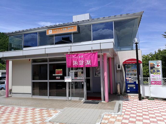 ��z�K����@�n�C�E�F�C����z�K��(����j�y�����s���z