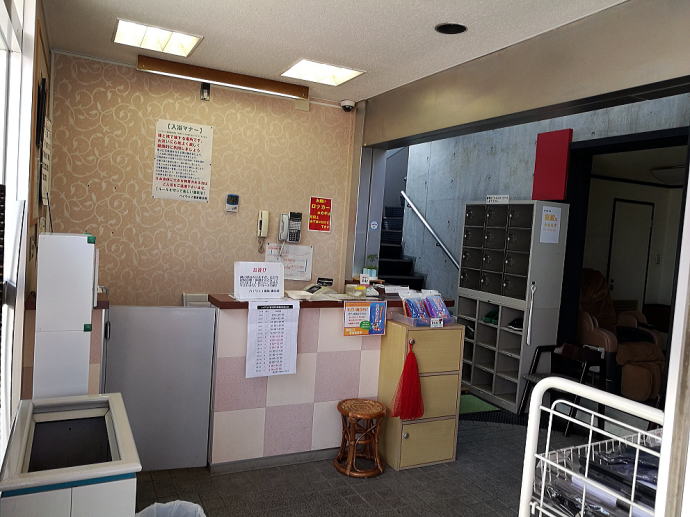 ��z�K����@�n�C�E�F�C����z�K��(����j�y�����s���z