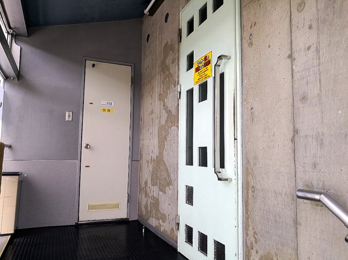 ��z�K����@�n�C�E�F�C����z�K��(����j�y�����s���z