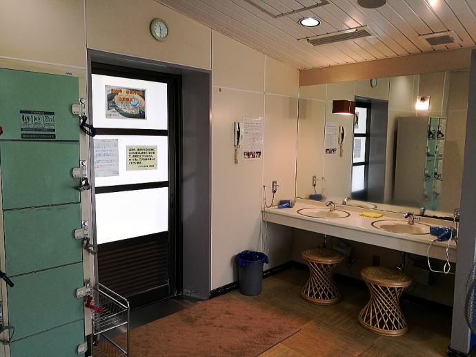 ��z�K����@�n�C�E�F�C����z�K��(����j�y�����s���z