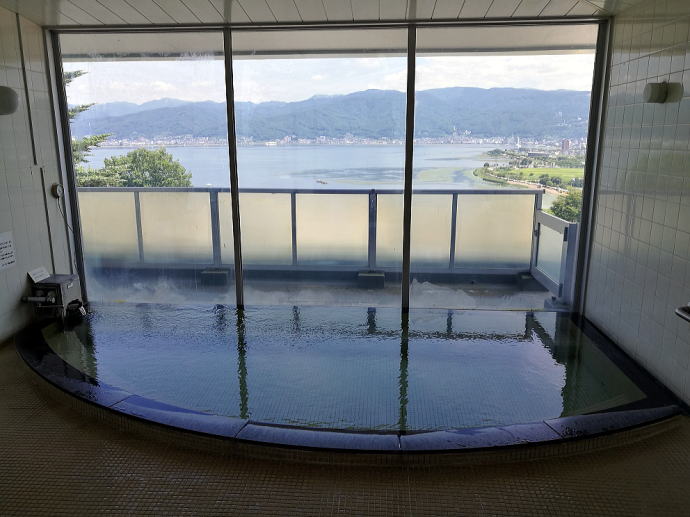 ��z�K����@�n�C�E�F�C����z�K��(����j�y�����s���z