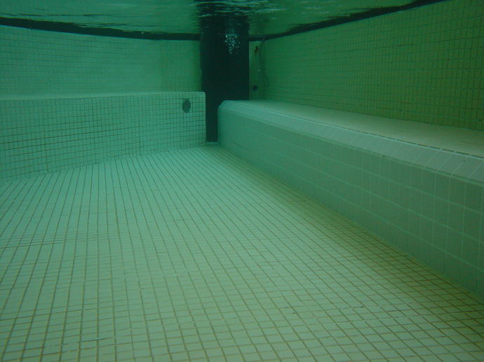 ��z�K����@�n�C�E�F�C����z�K��(����j�y�����s���z