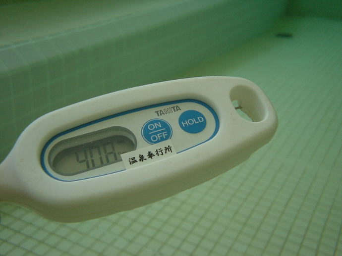 ��z�K����@�n�C�E�F�C����z�K��(����j�y�����s���z