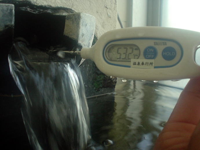 ��z�K����@�n�C�E�F�C����z�K��(����j�y�����s���z