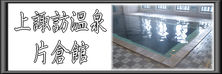 ��z�K����@�Бq�فy�����s���z