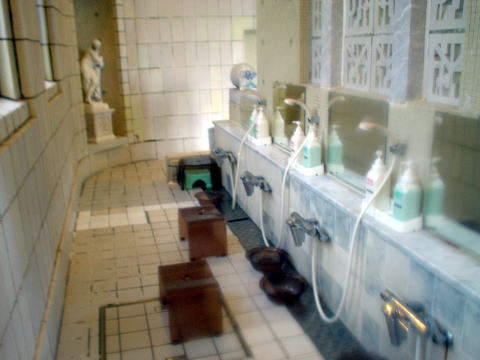 ��z�K����@�Бq�فy�����s���z