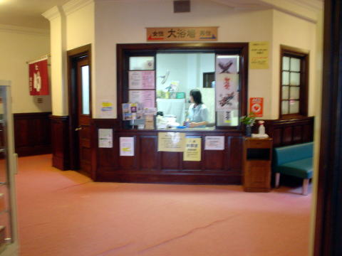 ��z�K����@�Бq�فy�����s���z