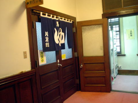 ��z�K����@�Бq�فy�����s���z