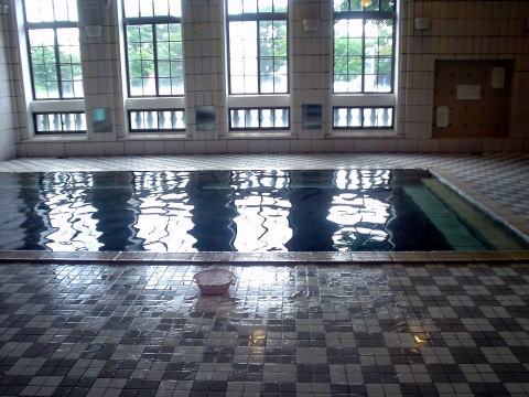 ��z�K����@�Бq�فy�����s���z