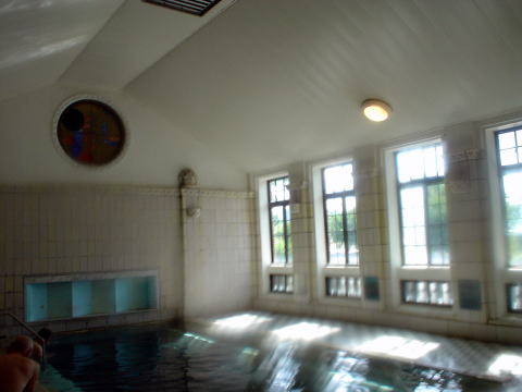 ��z�K����@�Бq�فy�����s���z