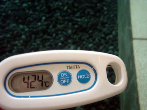 ��z�K����@�Бq�فy�����s���z