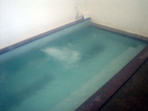 ��z�K����@�Бq�فy�����s���z