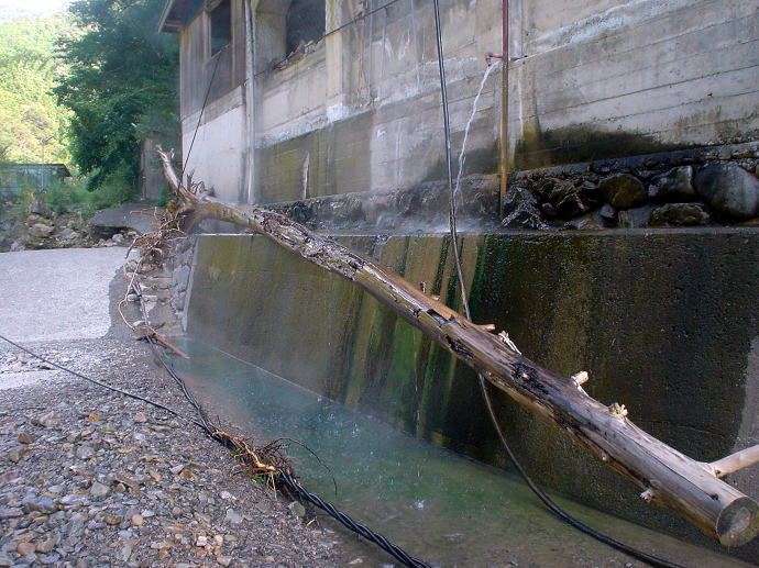 �㓒����@�͌��̖쓒�y�����s���z