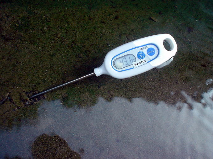 �㓒����@�͌��̖쓒�y�����s���z