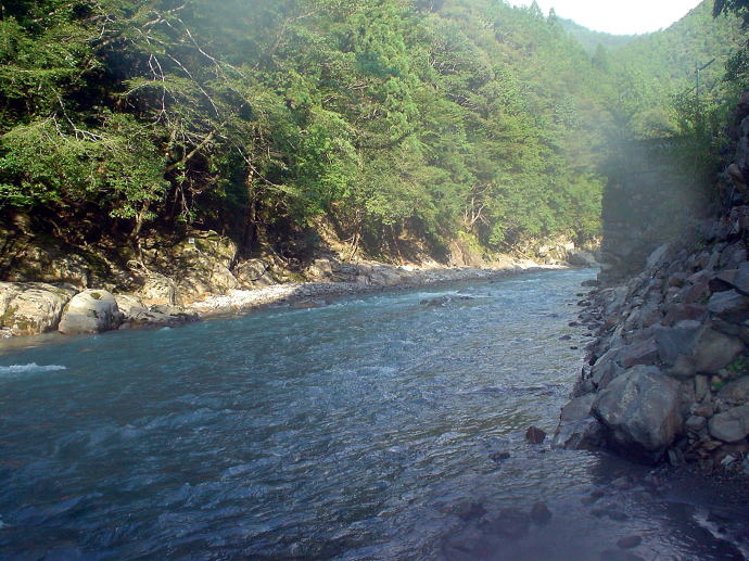 �㓒����@�͌��̖쓒�y�����s���z