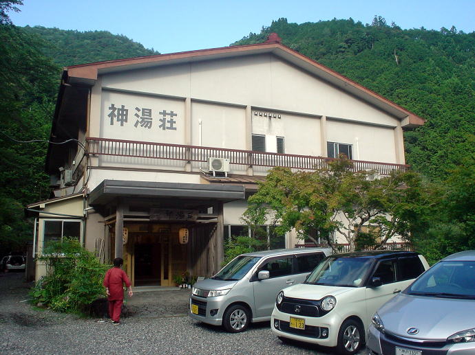 �㓒����@�͌��̖쓒�y�����s���z