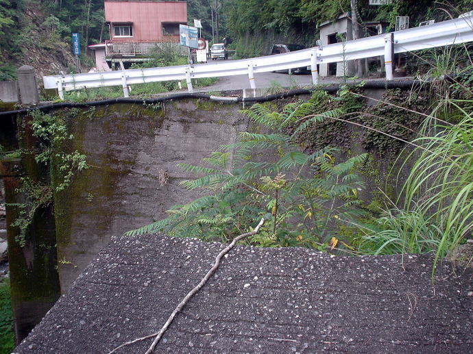 �㓒����@�͌��̖쓒�y�����s���z