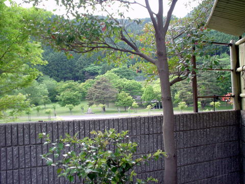 ������������ �����h�ɂ����������y�����s���z