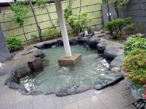 ������������ �����h�ɂ����������y�����s���z