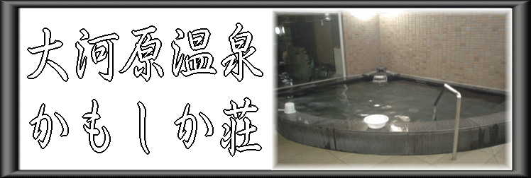 ��͌�����@�����������y�����s���z