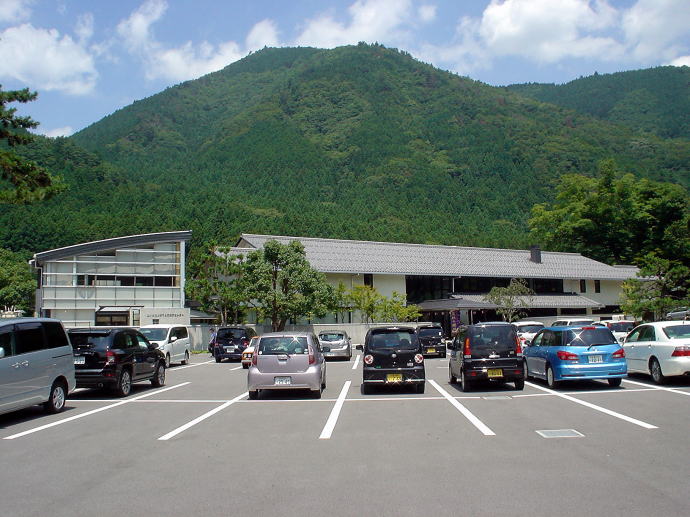 ��͌�����@�����������y�����s���z