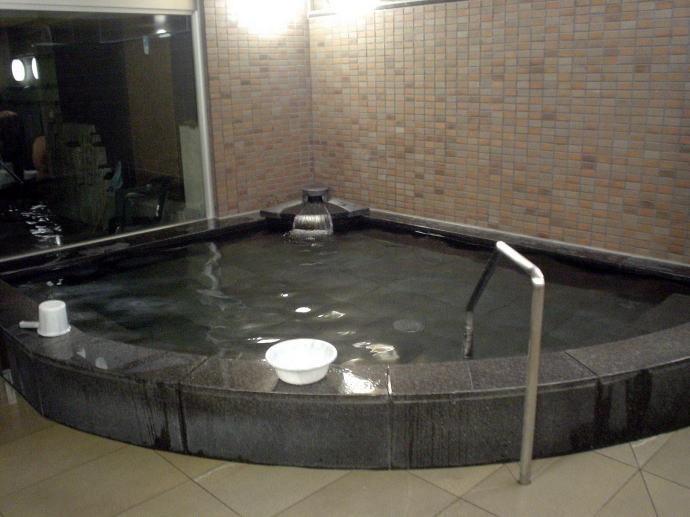 ��͌�����@�����������y�����s���z