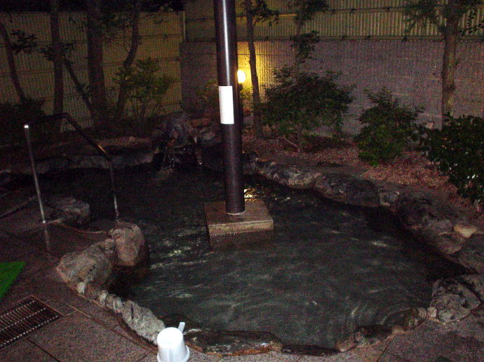 ��͌�����@�����������y�����s���z