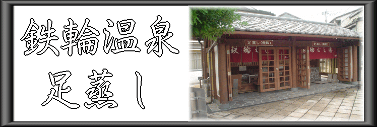 �S�։���@�������y�����s���z