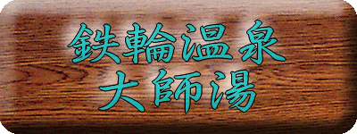 �S�։���@��t���y�����s���z