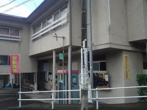 �S�։���@��t���y�����s���z