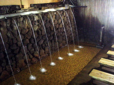 �S�։���@�Ђ傤���񉷐�y�����s���z