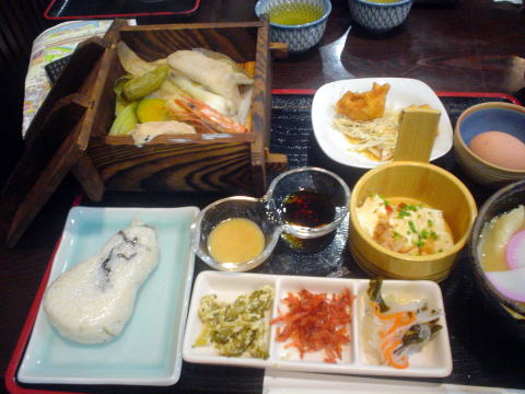 �S�։���@�Ђ傤���񉷐�y�����s���z