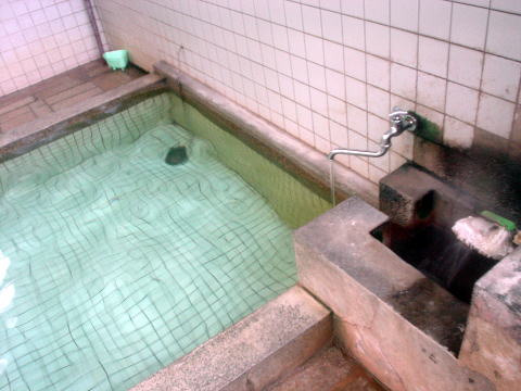 �S�։���@�n��������y�����s���z