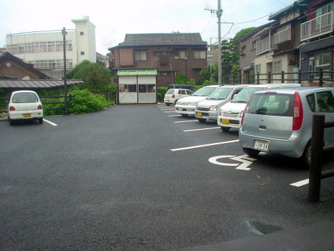 �S�։���@�M�̓��y�����s���z