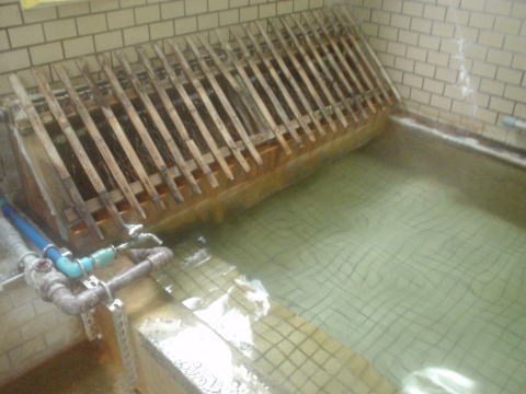 �S�։���@�a�̓��y�����s���z