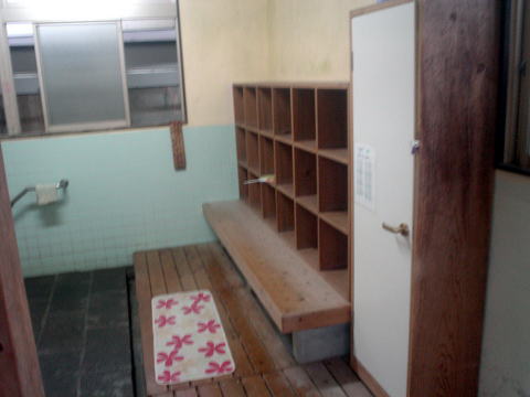 �S�։���@�ؓ��y�����s���z