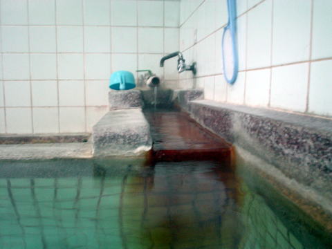 �S�։���@��l���y�����s���z