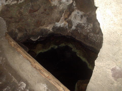 �S�։���@�J�̓��y�����s���z