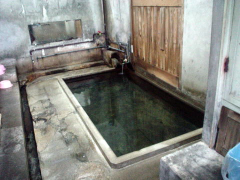 �S�։���@�J�̓��y�����s���z