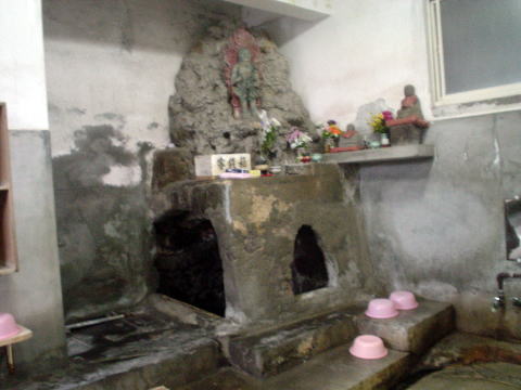 �S�։���@�J�̓��y�����s���z