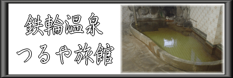 �啪���@�S�։���@��◷�فy�����s���z