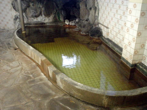 �啪���@�S�։���@��◷��