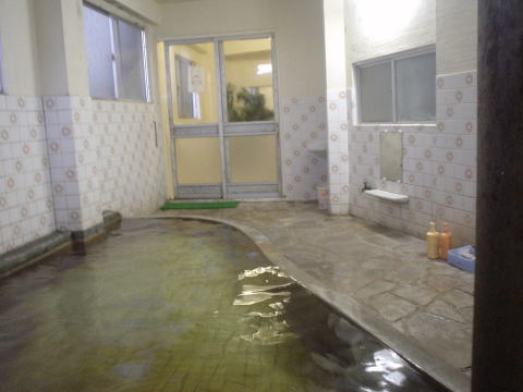 �啪���@�S�։���@��◷��