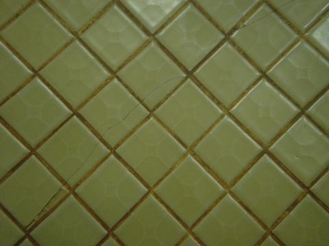 �啪���@�S�։���@��◷��