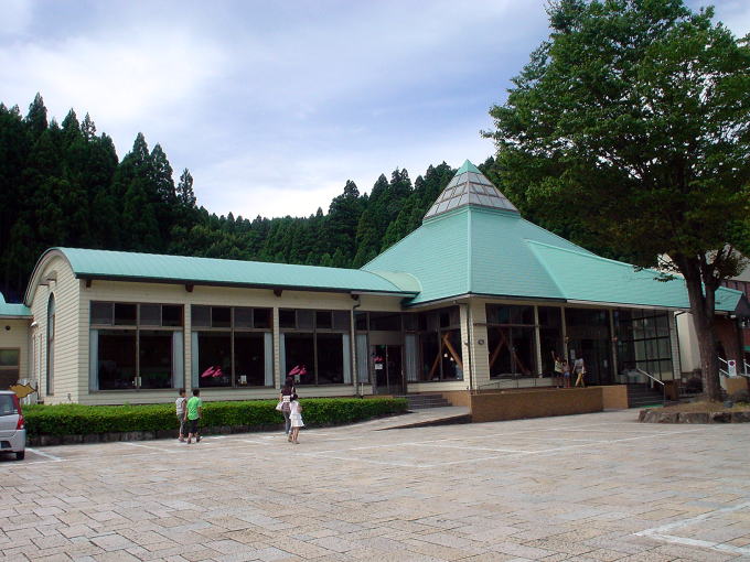 ���킾����@���|�[�[�y�����s���z