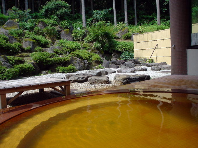 ���킾����@���|�[�[�y�����s���z