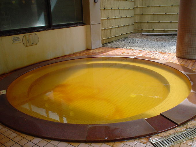 ���킾����@���|�[�[�y�����s���z