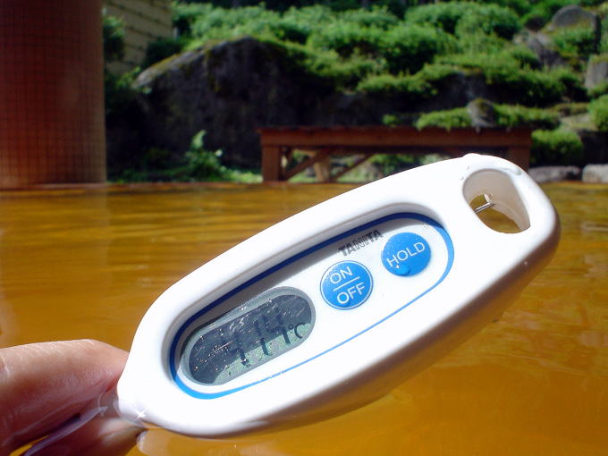 ���킾����@���|�[�[�y�����s���z